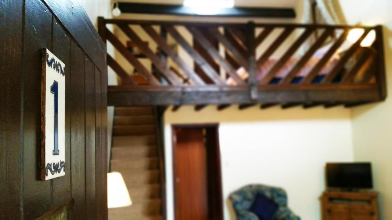 Miltons Country Lodge Lower Langford Экстерьер фото